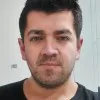 Eric Herrera