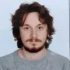 ONUR ÖZTÜRK