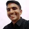 Rohitash Gurjar