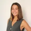 Josefina Ruiz Cassarino