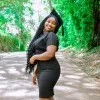 Sarah Mary