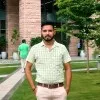 Abhijeet Kumar