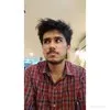 Anubindu Pramanick