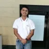 Rohit Abhyankar