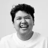 Jerika Teodorico