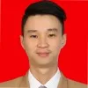 Hartono Tanuwijaya