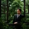 mahmudul Hasan Roni