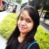 Khushbu Agarwal