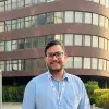 Sumit Yadav