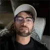 Jeremy Guajardo