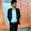 Roshan Yadav
