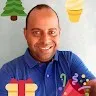 Samy de leon