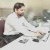 Tahir Aziz