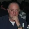 Giorgi Dzvelaia