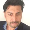Joel Gutiérrez Molina