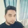 Anand