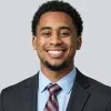 Damarcus Isaac