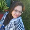 JM Tupas