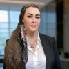 Reham Elgharib