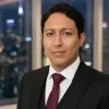Omar Al