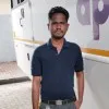 Sellavel Rajavel