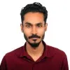MD Nafiur Rahman Nibir