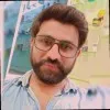 Mohsin zia