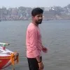 Himanshu Tripathi