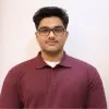Ankesh Singh