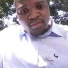 Siyabonga Nkosi