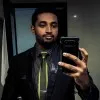 Kevin Amaratunga