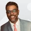 Marcos Aurélio da Silva