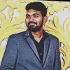 manuvula rajesh