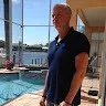 Billy Spangler