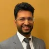 vivek sharma
