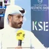 Mohammad Almershad