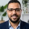 Mohamed Hamada