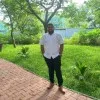 Mahesh Manjunath