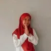 Nahwa Nurul Izzati