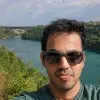 Hemant Thurumella