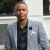 Mbongiseni Siyenga