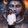 AKASH MAHTO