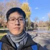 Ziheng Wang