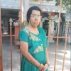 Vemuri santoshi Priya