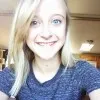 Serena Robison