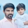 Vimal Edward