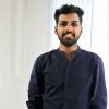 AMALJITH PM