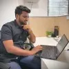 Kushal Hadapad
