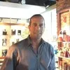 David Varona