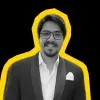Hassan Shabbir